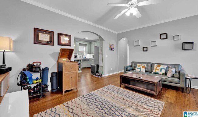 Building Photo - 5270 Cottage Ln