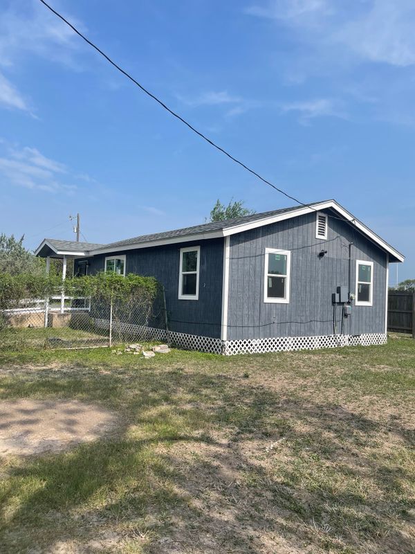 Building Photo - 5994 Southmost Rd