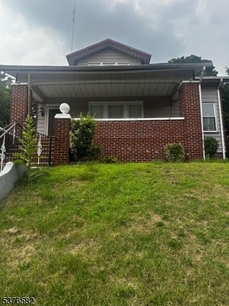 Building Photo - 159 Lincoln Pl