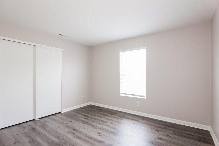 Building Photo - 4209 Quinn Drive