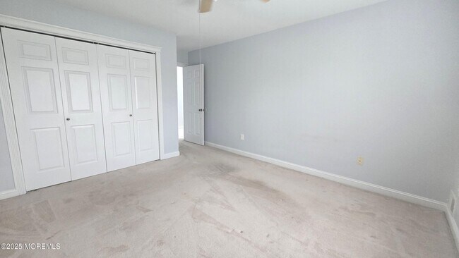 Building Photo - 90 Northrup Dr