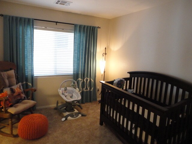 Building Photo - 9078 Barren Vista Ct