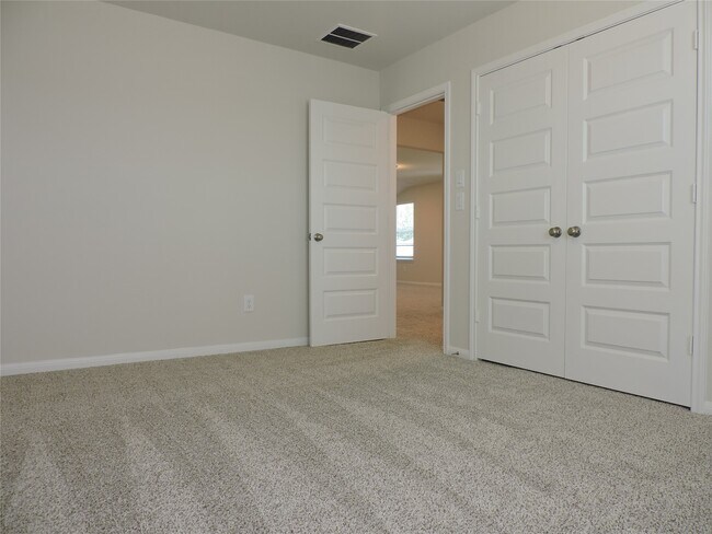 Building Photo - 7219 Cherrybark Oak Dr