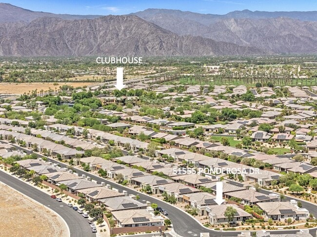 Building Photo - 51555 Ponderosa Dr.