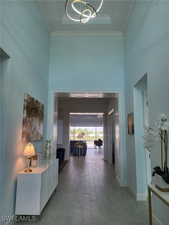 Building Photo - 8770 Calypso Ct