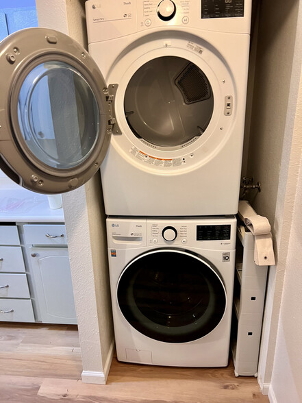 Building Photo - 5506 220th St SW