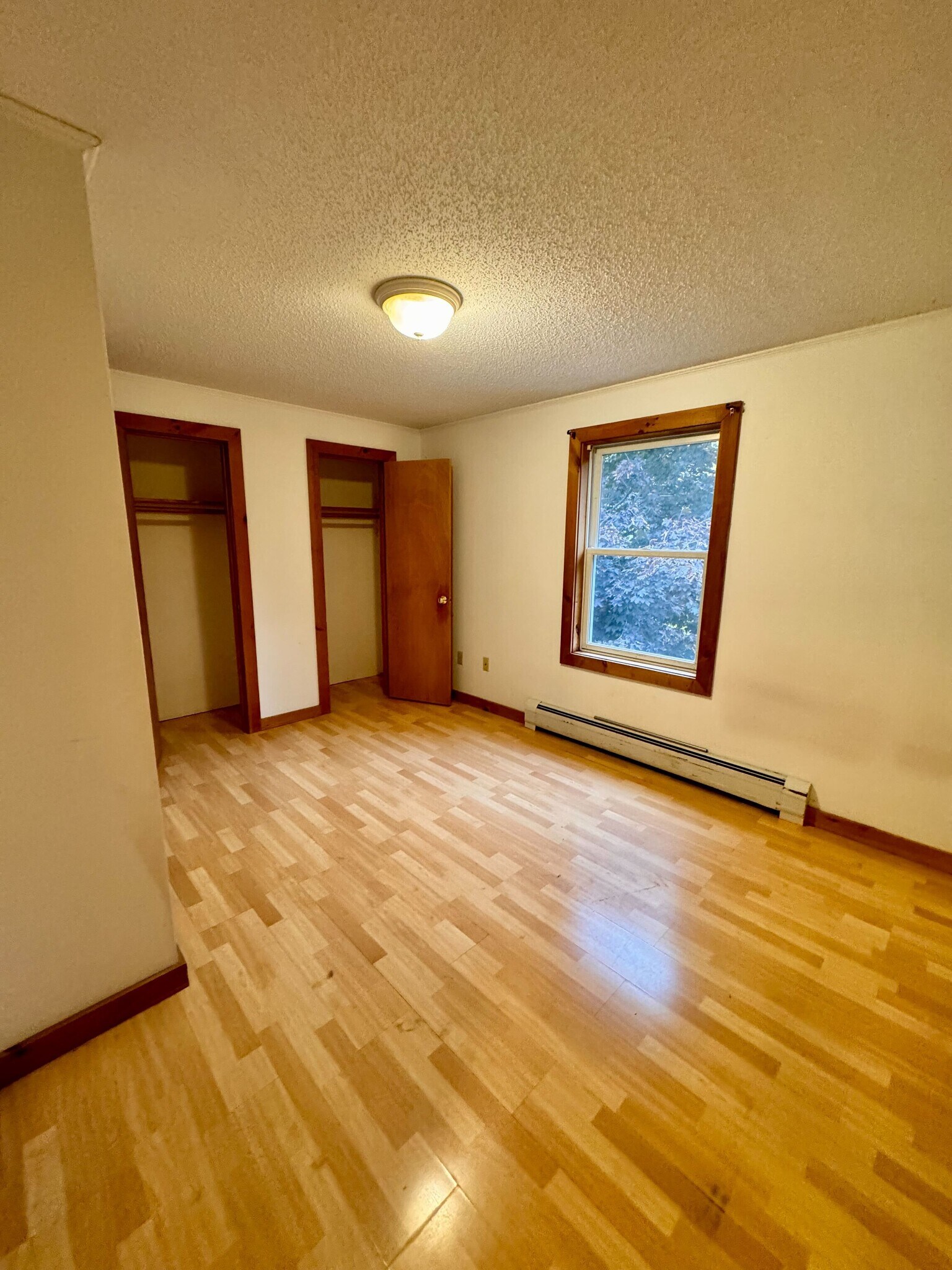 Building Photo - 7 Colby Way