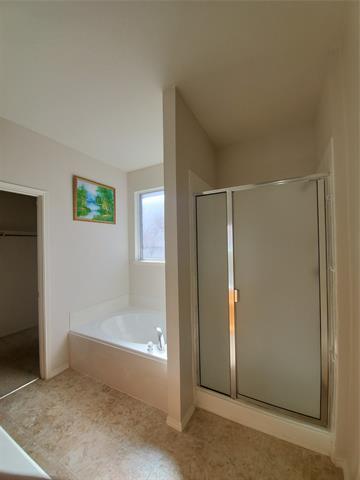 Building Photo - 9037 Golden Sunset Trail