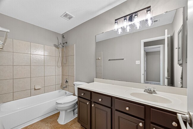 Building Photo - 4915 Ibis Lake Ct
