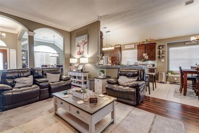 Building Photo - 23414 Goldking Cross Ct