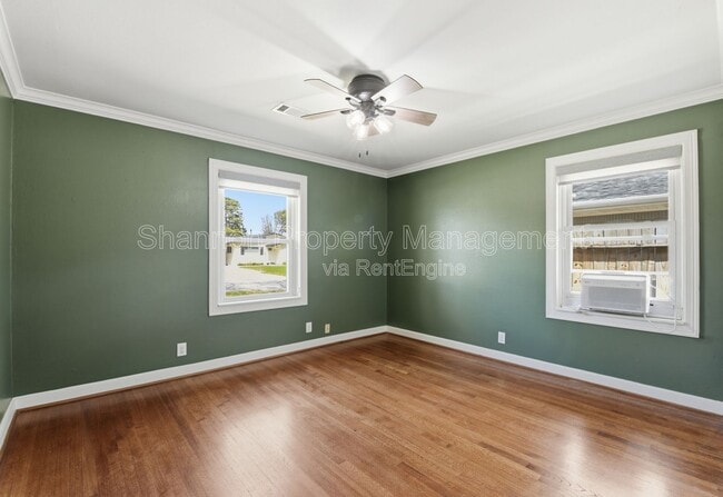 Building Photo - 2019 Brimberry St