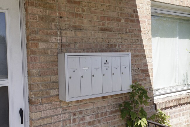 Building Photo - 1510 14th St