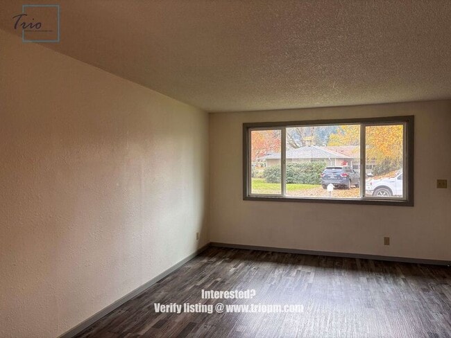 Building Photo - 630 64th St