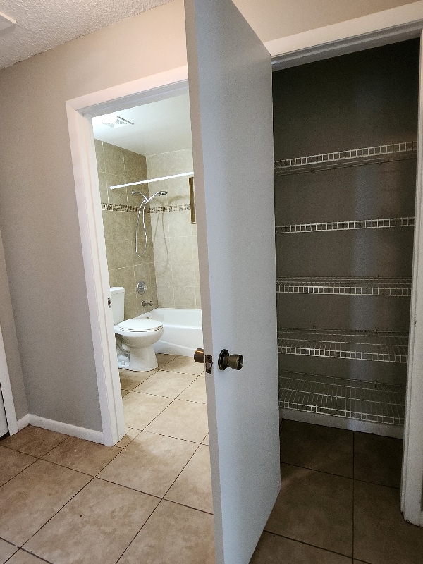 Building Photo - 1206 E 11th Ave