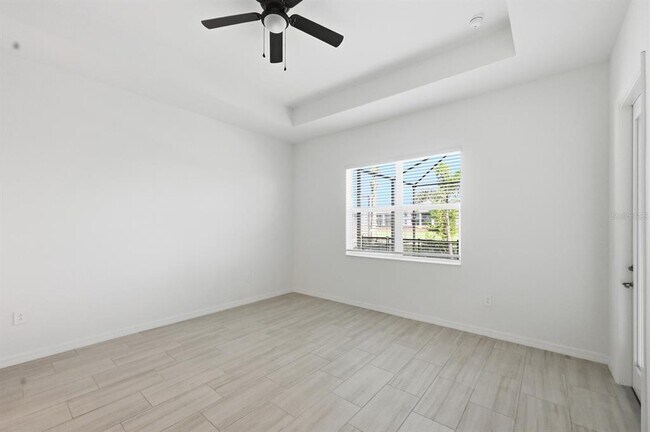 Building Photo - 5543 Lightning Whelk Ln