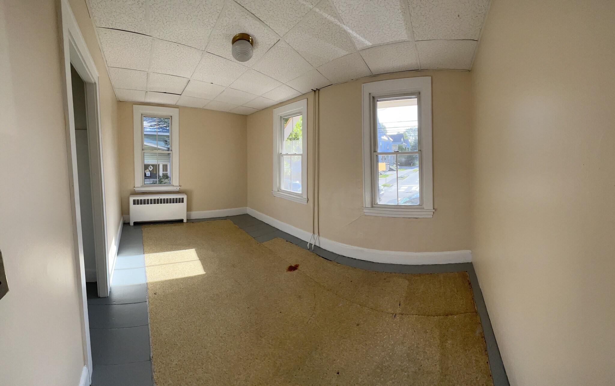 Building Photo - 29 N Union St