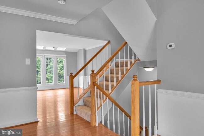 Building Photo - 3610 Eagle Rock Ct