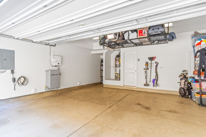 Building Photo - 2491 Antlers Way
