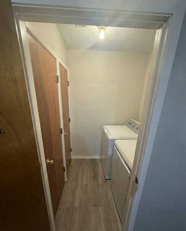 Building Photo - 274 Summer Breeze