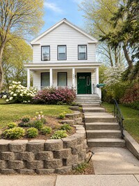 Building Photo - 282 W Harrison Ave