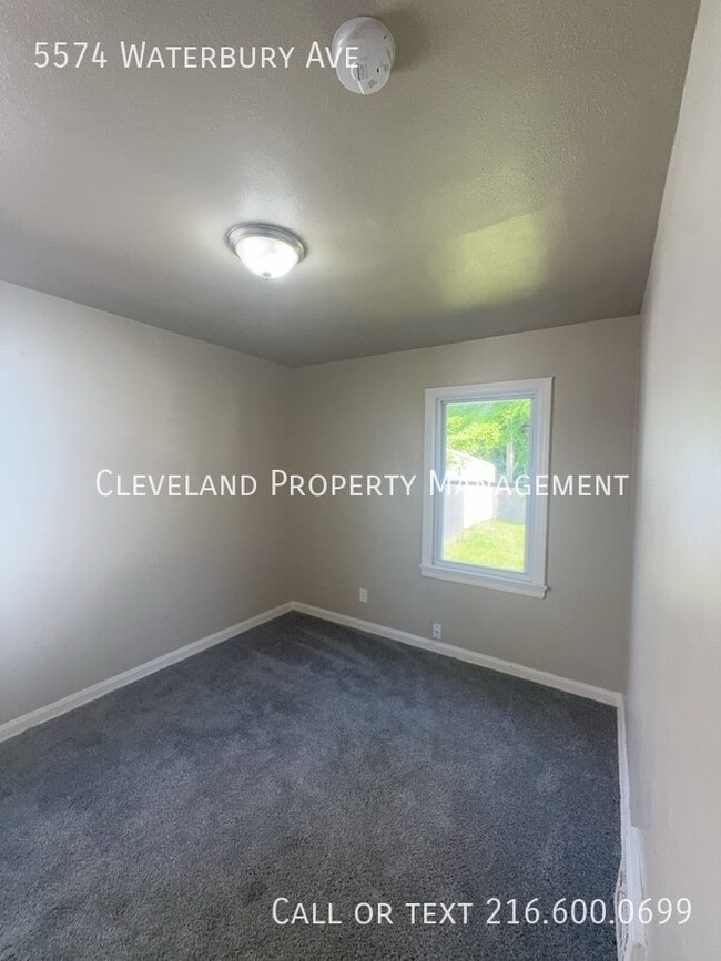 Building Photo - 5574 Waterbury Ave