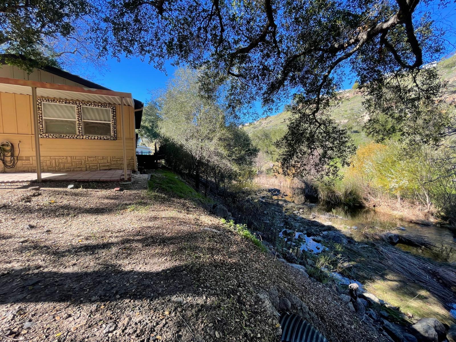 Building Photo - 148 Sherwood Dr