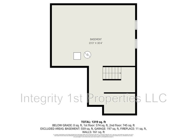 Building Photo - 3622 NW 85 St