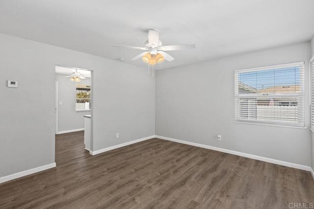 Building Photo - 9263 Earl St