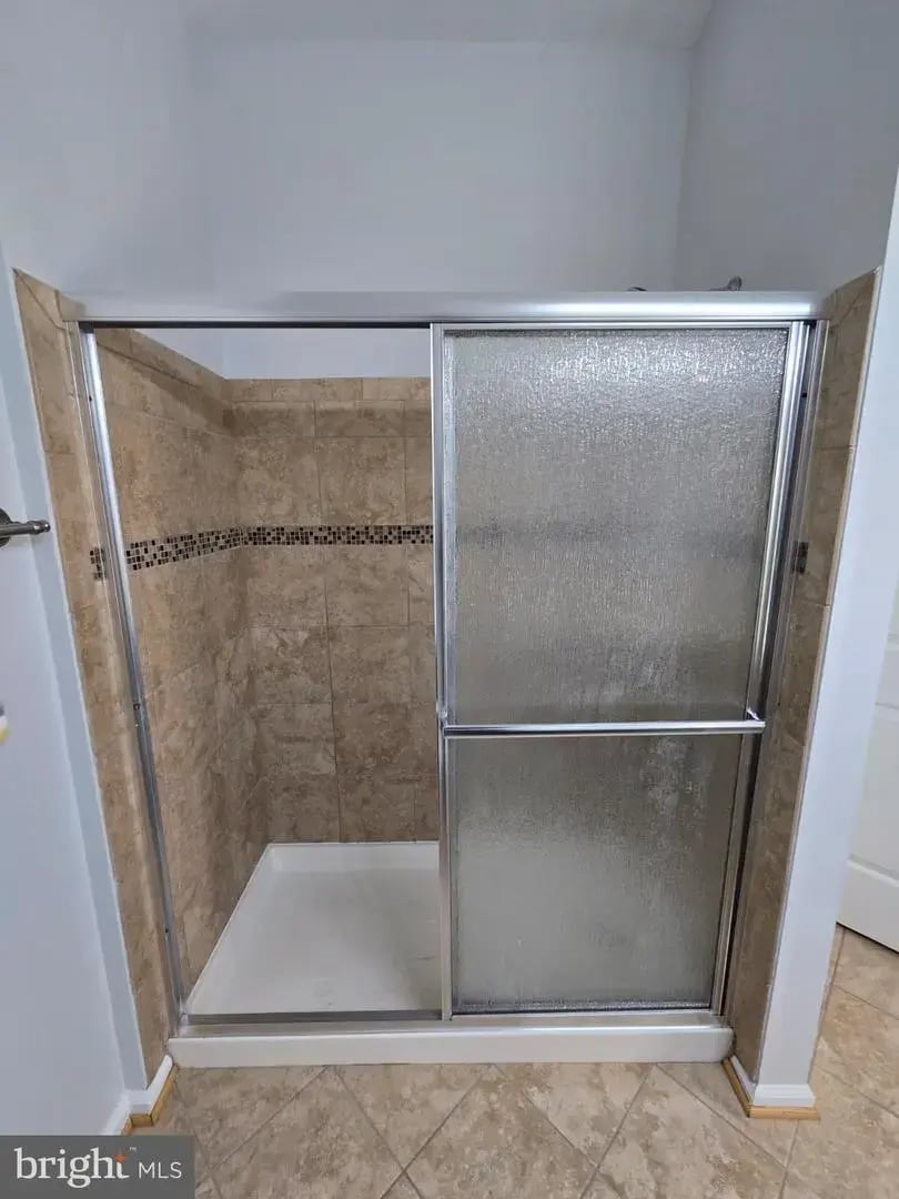 Building Photo - 25415 Morse Dr