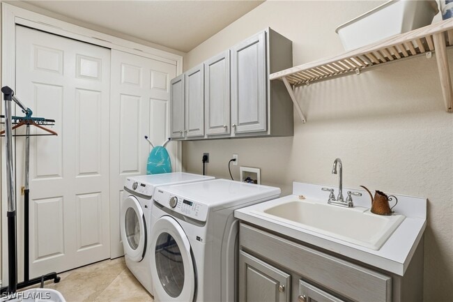 Building Photo - 4964 Westchester Ct