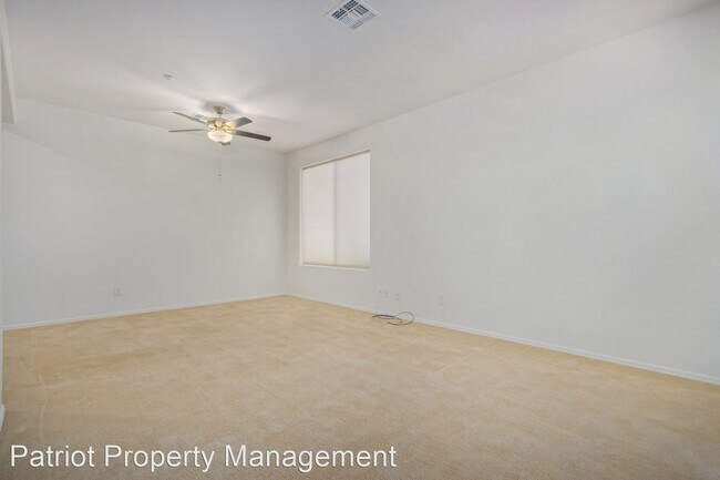 Building Photo - 3 br, 2 bath House - 41408 N Bent Creek Way