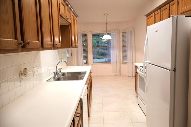 Building Photo - 3120 Cohoba Dr