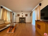 Building Photo - 9900 Laurel Canyon Blvd
