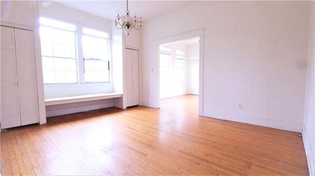 Building Photo - 7215 S Claiborne Ave