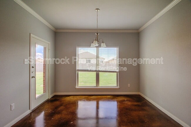 Building Photo - 5400 Copper Mountain