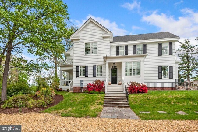 Primary Photo - 1031 Pine Hill Rd