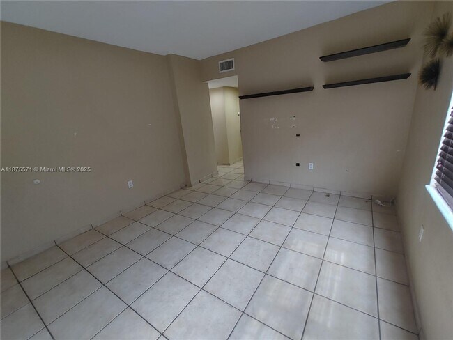 Building Photo - 2270 W 54th Pl