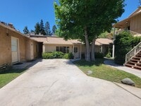 Building Photo - 7264 Allott Ave