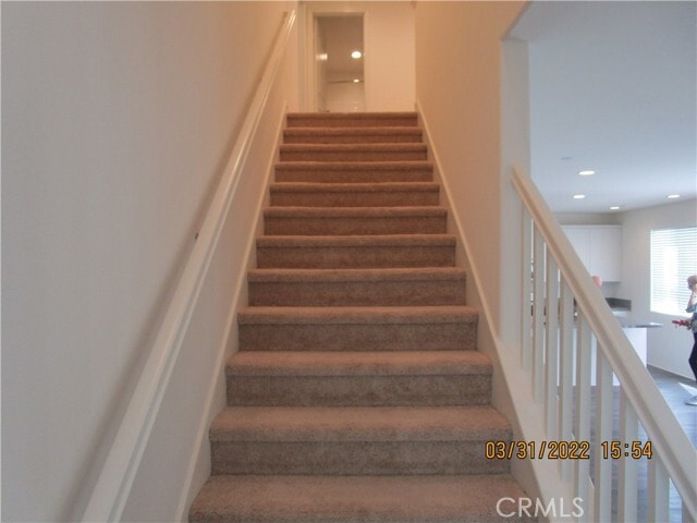 Building Photo - 30187 Ramsay Dr