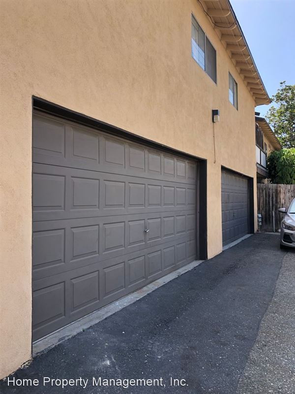 Building Photo - 16541 Kellog Cir