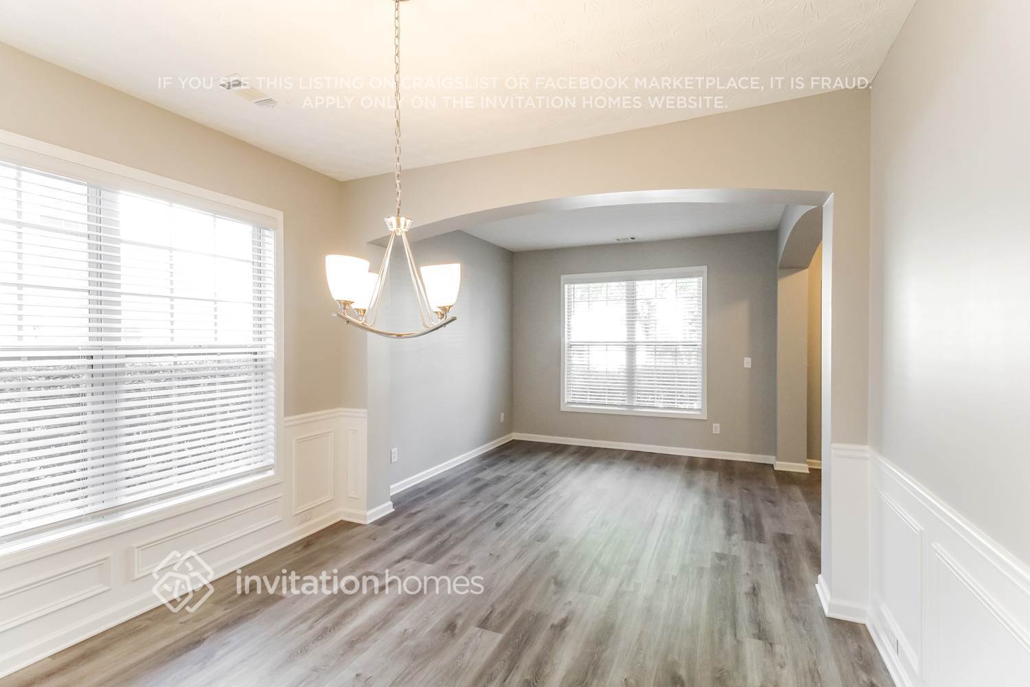 Building Photo - 3718 Dove Creek Cir SW