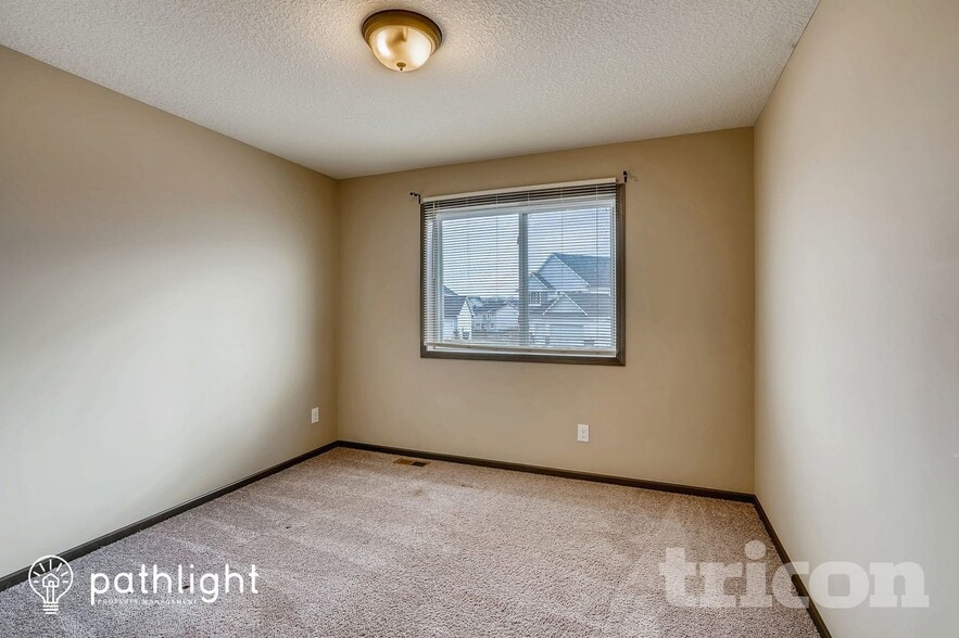 Building Photo - 16043 Estate Ln