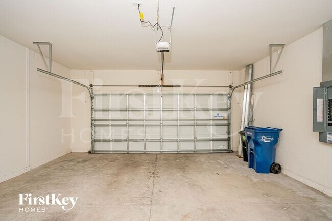 Building Photo - 6706 Devesta Lp
