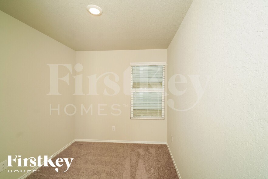 Building Photo - 3314 Carducci Dr