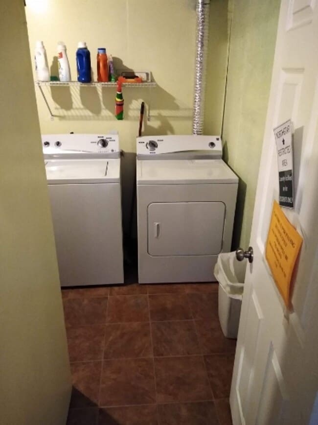 Building Photo - 55 College Way