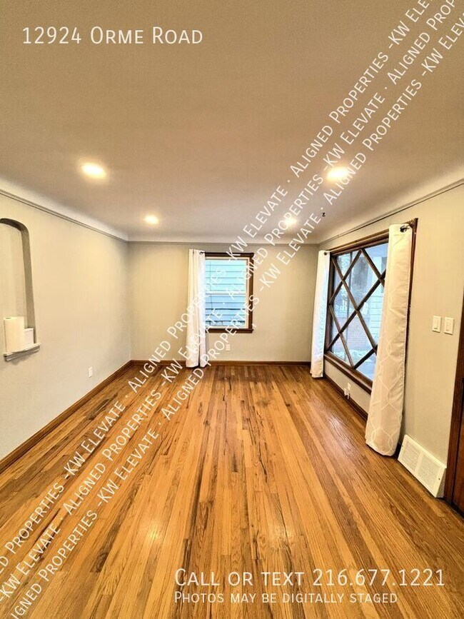 Building Photo - 12924 Orme Rd