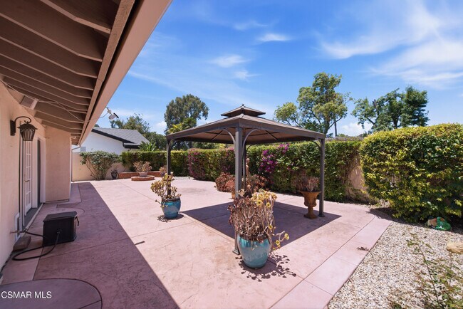Building Photo - 1090 Elfstone Ct