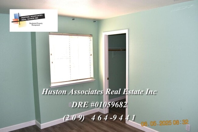 Building Photo - 4208 Maddie Cir