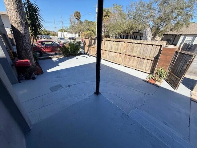 Building Photo - 904 4th St