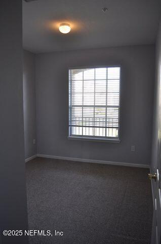 Building Photo - 7990 Baymeadows Rd